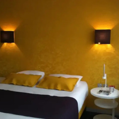 Tempologis Le Saint Germain Grenoble thumbnail 11