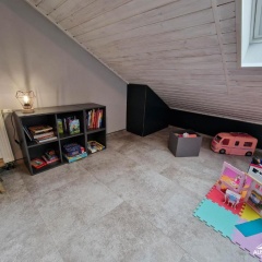 Auszeit-im-Harz Haus 6 - Bild 11