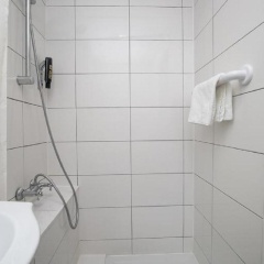 Trianon Hotel - Bild 9