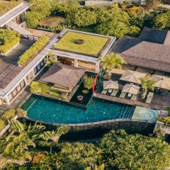 Forever Bali Villas - Bild 11