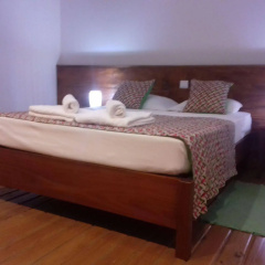 Sweet Guest House thumbnail 4