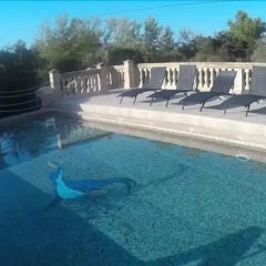 Finca Can Roig Gran - Bild 8