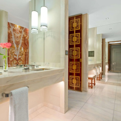 Park Hyatt Vienna thumbnail 9