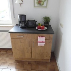 Augusta-Refugium - Bild 12