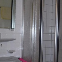 Hotel Tanneck - Bild 8