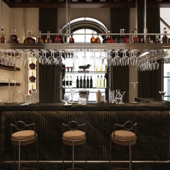 Mondovi Luxury Suites - Bild 18
