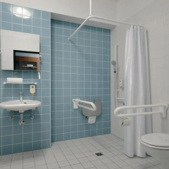 B&B Hotel Kiel-City - Bild 10