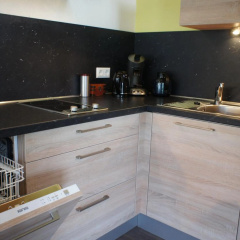 Ferienhaus Dreilinge - Bild 22