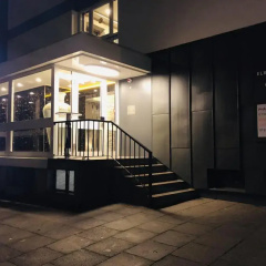 Elbgalerie Hotel thumbnail 3