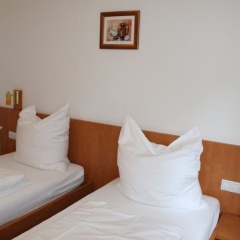 Hotel Bonn Voyage - Bild 4