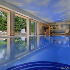Bernstein Villa Kastania - Bild 11