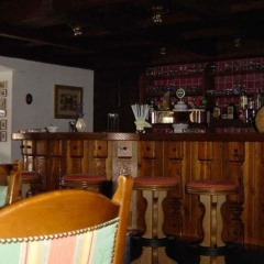 Thalerhof - Bild 15