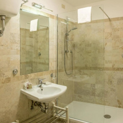 Hotel Modigliani - Bild 10
