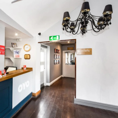 The Rock Hotel thumbnail 9