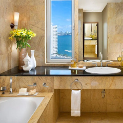 Mandarin Oriental Miami - Bild 9