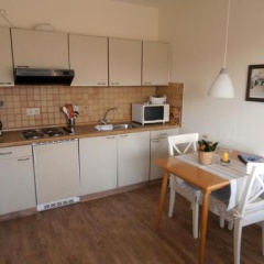 Haus Kersi - 081 - Bild 13