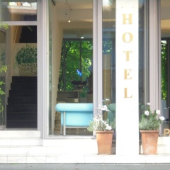 Pallazzo Alfonso - Bild 1
