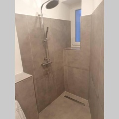 3-Zimmer Wohnung in der City - Bild 8