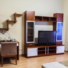 Ardager Residence in Atyrau, Kazakhstan from 156$, photos, reviews - zenhotels.com photo 7