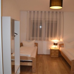 Aparthotel Sebastian - Bild 6