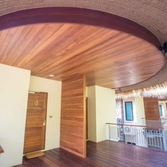 Tup Kaek Sunset Beach Resort - Bild 24
