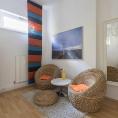 limehome Berlin Werftstraße thumbnail 2