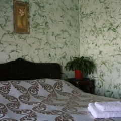 Sunny Guest House thumbnail 14