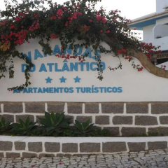 Varandas do Atlântico