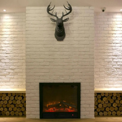York Design Hotel thumbnail 20