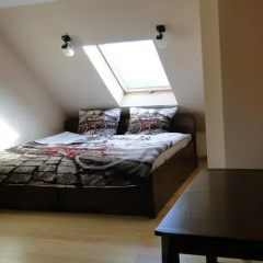 Zagornik thumbnail 22
