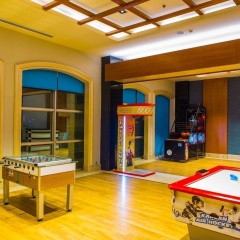 Kahya Resort Aqua & Spa - Bild 19