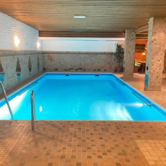 Burghotel Nürnberg - Bild 20
