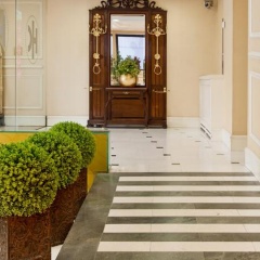 Catalonia Las Cortes Hotel - Bild 22