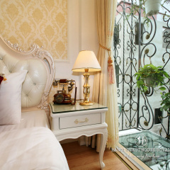Hanoi Hotel Royal thumbnail 7