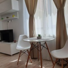 Palas Central Suites in Iasi, Romania from 57$, photos, reviews - zenhotels.com photo 16