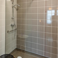 Zenao Appart'hôtels Suresnes - Bild 9