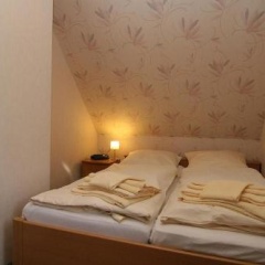 Haus Schumacher, Wohnung 1 - Bild 3