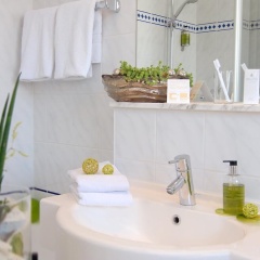 Hotel Karl - Bild 8