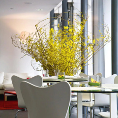 Cassa Hotel New York - Bild 16