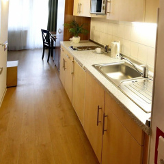 Hotel Lützow - Bild 11