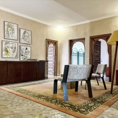 Jenan Mayshad - Bild 13