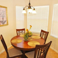 The Shires at Westhaven - 152 thumbnail 19