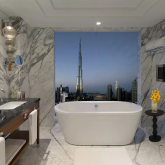 Hotel Taj Dubai thumbnail 35