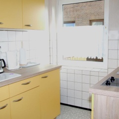 Gästehaus Margareth - Bild 15