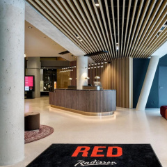 Radisson Red Innsbruck - Bild 10