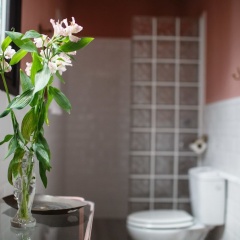 Suites Machado - Bild 10