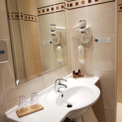Hotel Trianon Rive Gauche - Bild 15