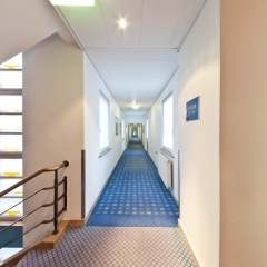 Hotel Boulevard - Bild 16