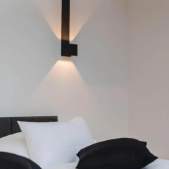 Blackhome Graz - Bild 5