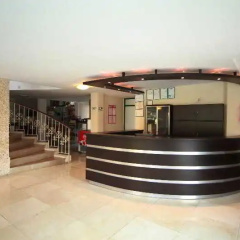 Angels Suites Apart - Bild 4